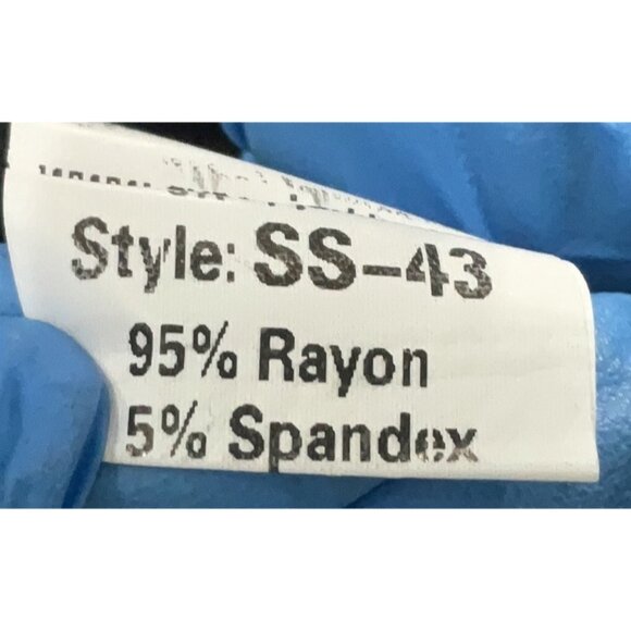 NWT Gypsy Junkies Black Sleeveless Pockets Relaxed Jersey Casual Boho Midi Dress - Picture 5 of 8